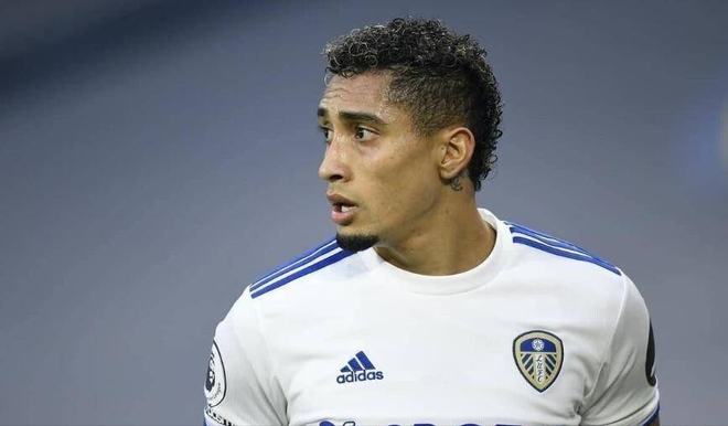 足球世界杯亚洲区预选赛积分榜变化（世界杯亚洲区预选赛积分榜最新变动）