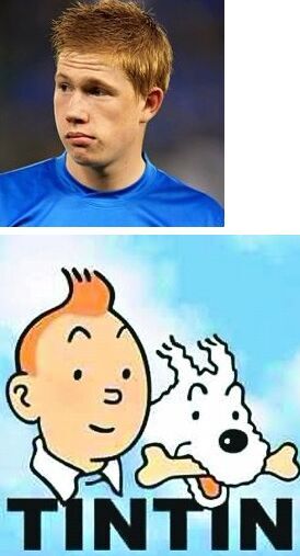 跌宕起伏，尤文本赛季欧冠首次赢球并终结欧冠五场不胜（尤文本季欧冠首胜到手，五场不胜纪录告终）