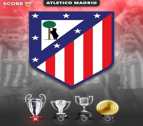 德泽尔比：为什么马赛不能赢得欧冠冠军呢？（德泽尔比：马赛为何不能问鼎欧冠？）