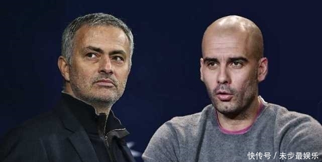 这队的前场连接太顺畅（这队前场联动极其流畅）