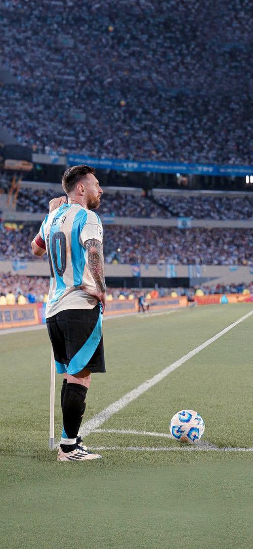 邮报：赫尔城客战斯托克城绝杀后挑衅主场球迷，引发双方冲突（邮报：赫尔城客场绝杀斯托克城后挑衅主队球迷，双方爆发冲突）