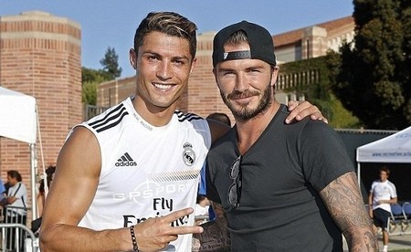 迪洛伦佐：我们几乎没给法兰克福机会，我们更配得上胜利（迪洛伦佐：法兰克福机会寥寥，这场胜利更该归我们）