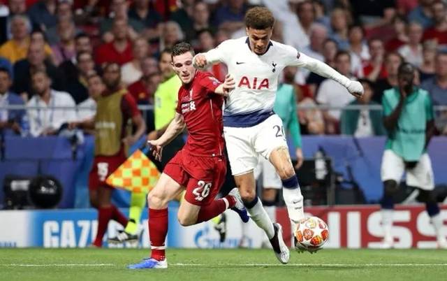 科里纳：既然具备核查条件，为何不能在角球判罚引入VAR？（科里纳质问：既然核查条件已具备，角球判罚为何不启用VAR？）