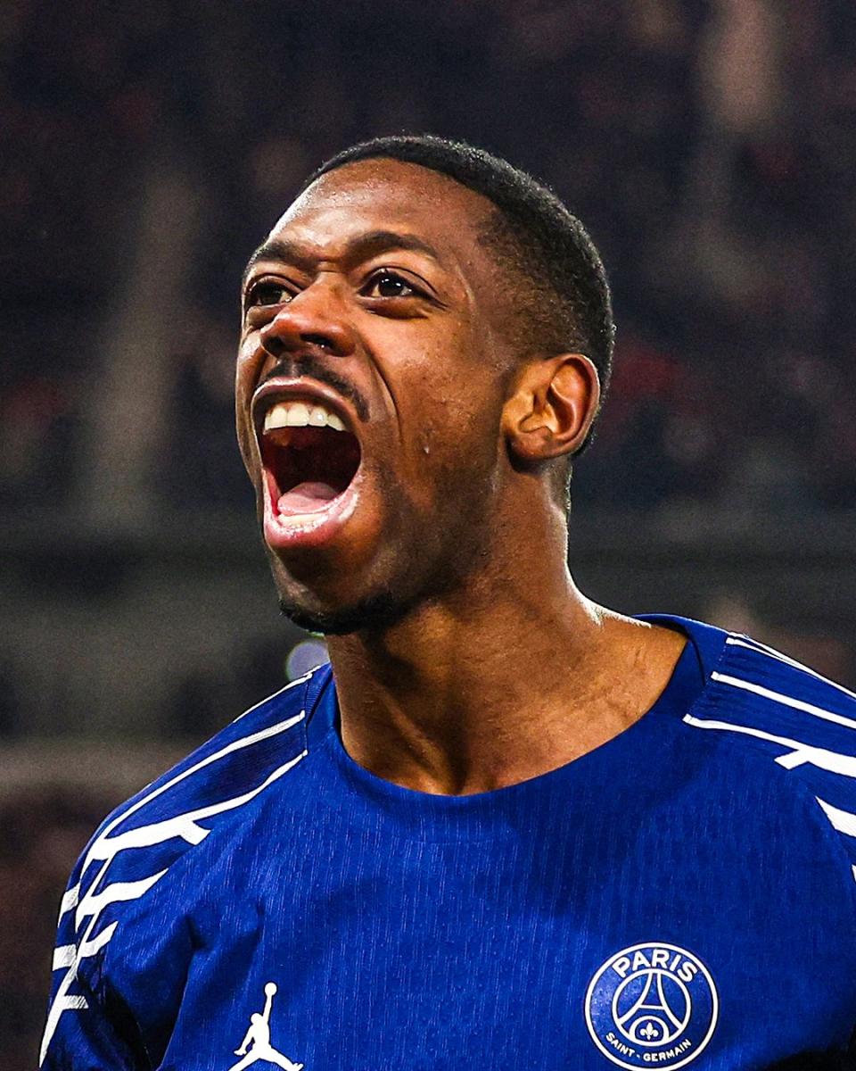 小豌豆替补出场错失反超比分的点球，之后球队被补时绝杀（小豌豆替补登场失点，球队补时遭绝杀）