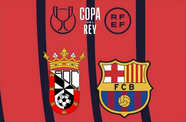 惊天反转！主裁赛后向埃格努道歉，黄牌原因竟是这？（戏剧性大反转！主裁判赛后向埃格努致歉，出示黄牌的理由竟然是这个？）