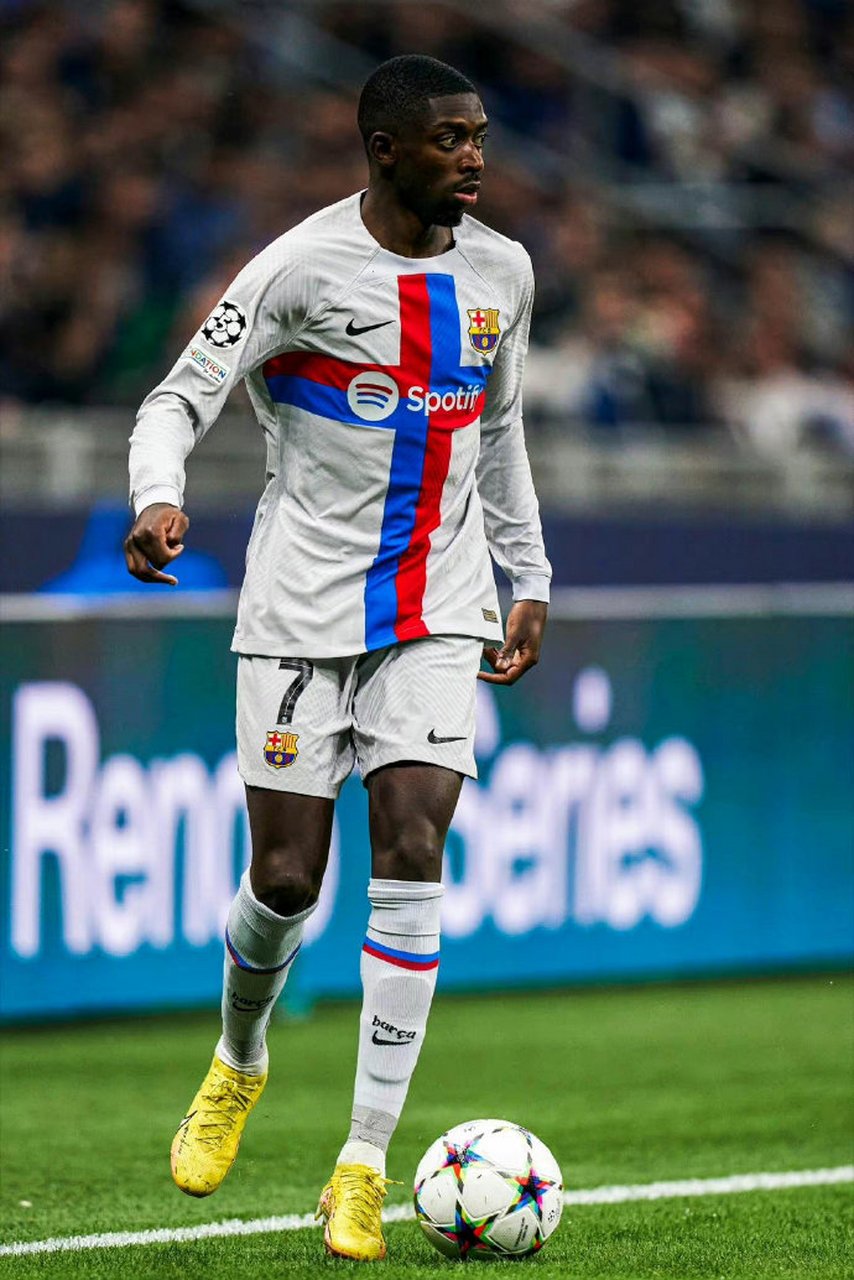 沪媒：波耶特从全北辞职后或重返中国，对执教中超持开放态度（沪媒：波耶特辞去全北主帅后或回归中国，愿考虑执教中超）