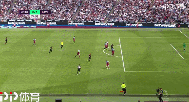 神户队长：我们坚信只要顶住申花的冲击，之后就会有机会（神户队长：顶住申花压力，机会终会出现）