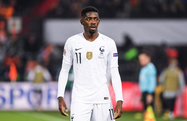 张稀哲：上半年太顺，后面遇到困难没准备好（张稀哲：前半程顺风顺水，后半段遇阻准备不足）