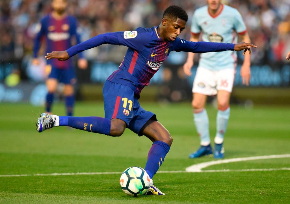 葡体队长尤尔曼德：为我们感到自豪，75分钟内我们展现了实力（葡体队长尤尔曼德：我为球队骄傲，前75分钟我们踢出了真正的实力）