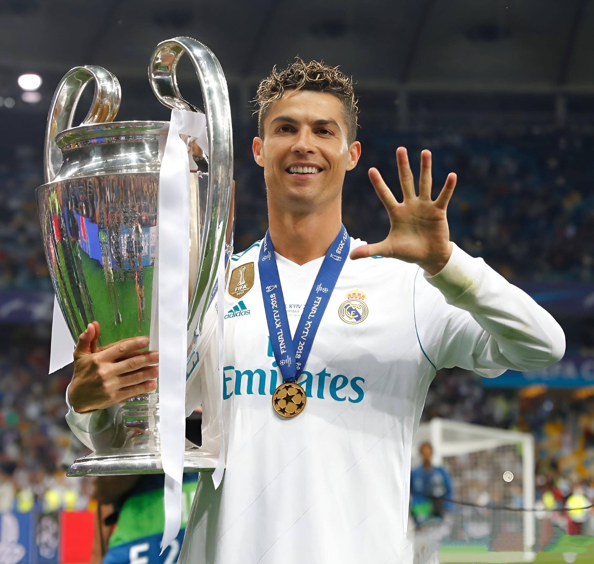 荷兰足协及所有荷兰俱乐部发布声明：呼吁对闹事球迷提起诉讼（荷兰足协携全国俱乐部联合声明：倡议对滋事球迷提起诉讼）