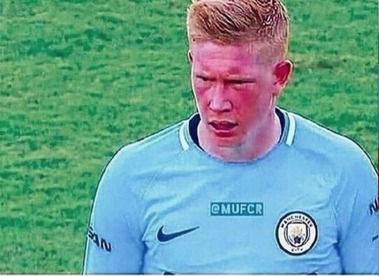 德雷森：会看看是否能够减轻对迪亚斯的处罚，但上诉很少成功（德雷森：将评估是否能为迪亚斯减罚，但上诉成功率不高）