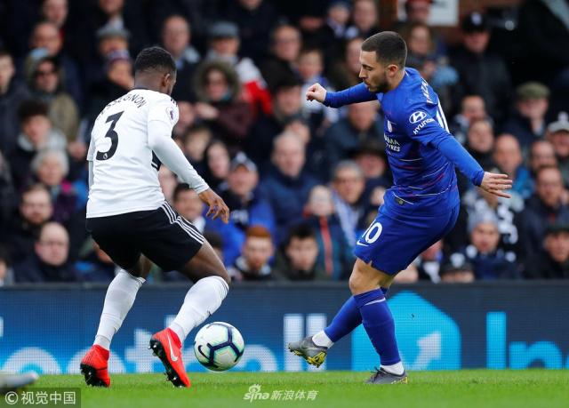 半场战报：阿森纳1-1拜仁，廷贝尔破门，伦纳特-卡尔扳平（半场速报：阿森纳1-1拜仁，廷贝尔先拔头筹，伦纳特-卡尔追平）