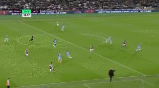 官方：葡萄牙裁判戈迪尼奥将执法欧冠第四轮国米vs凯拉特（欧冠第4轮国米对阵凯拉特 将由葡萄牙裁判戈迪尼奥执法）