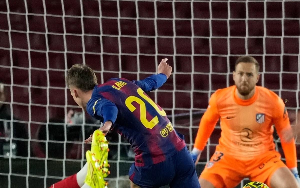 瑞天空：小维阿团队不理解科莫利为何拒绝马赛的报价（瑞天空：小维阿团队对科莫利拒绝马赛报价感到困惑）