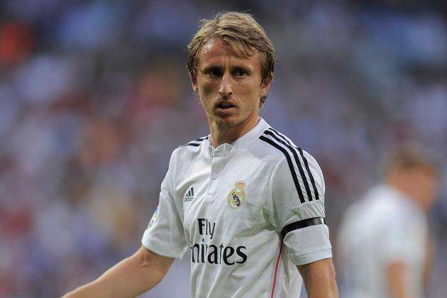 英媒：日本侵略者照片事件是个失误，布莱顿和英超此前都不了解此事（英媒：“日本侵略者照片”风波系疏忽，布莱顿与英超此前均不知情）