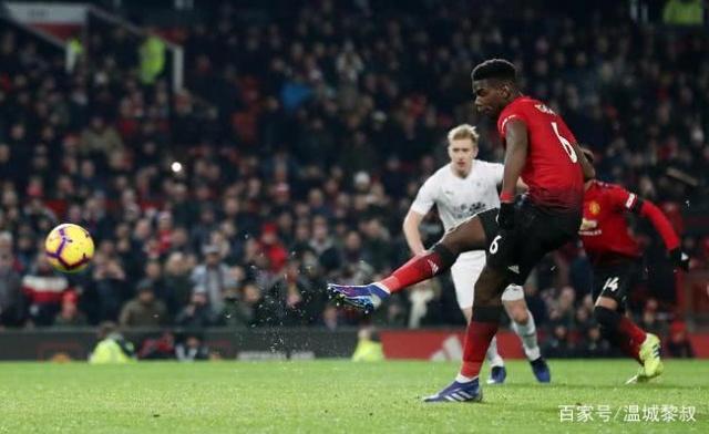 篮球中如何减少无谓失误？（如何在篮球比赛中降低不必要的失误？）