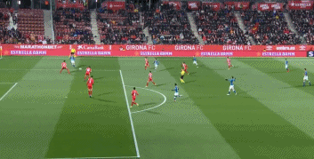 半场战报：比萨0-0克雷莫内塞（上半场结束：比萨与克雷莫内塞互交白卷）