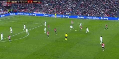 意甲前瞻：主场龙vs客场龙，拉齐奥、博洛尼亚谁将笑到最后（意甲前瞻：主强碰客强，拉齐奥与博洛尼亚谁能抢下三分？）