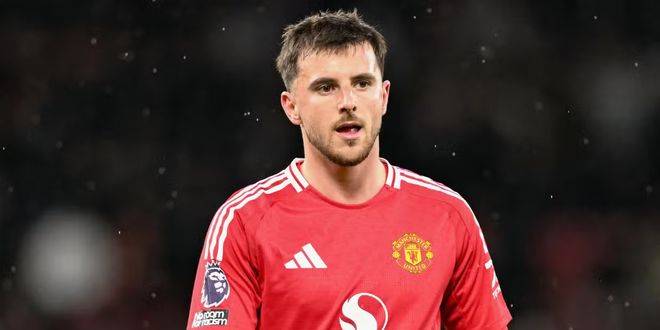 都体：主场不敌莱切后，紫百合高层经历了一晚上的反思与讨论（都体：主场负莱切后，紫百合高层连夜反思商议）