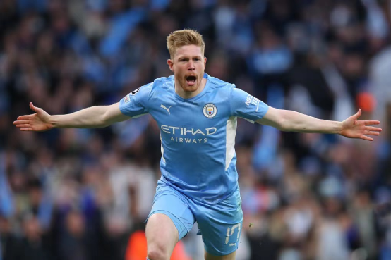 国安客战河内：3外援PK6外援，塞鸟、吴少聪首发，法比奥出战（客战河内，国安3外援对决6外援：塞鸟、吴少聪先发，法比奥亮相）