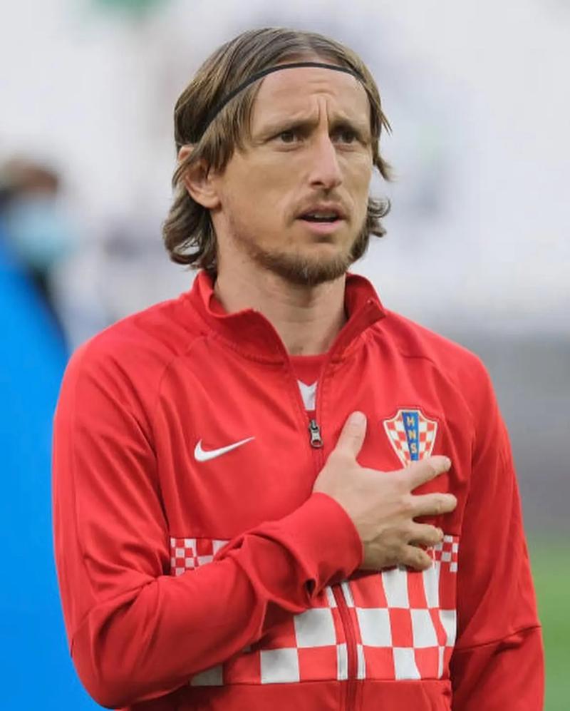 内托谈输球：球队今天状态不好，对手在各方面都表现得更好（内托评失利：球队状态欠佳，各方面不如对手）