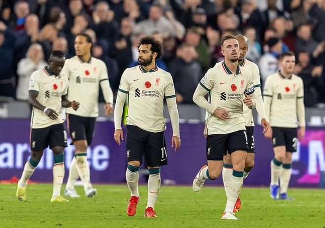 官方：切尔西中场肯德里-派斯租借加盟斯特拉斯堡一个赛季（官宣：切尔西中场肯德里-派斯租借赴斯特拉斯堡，为期一季）