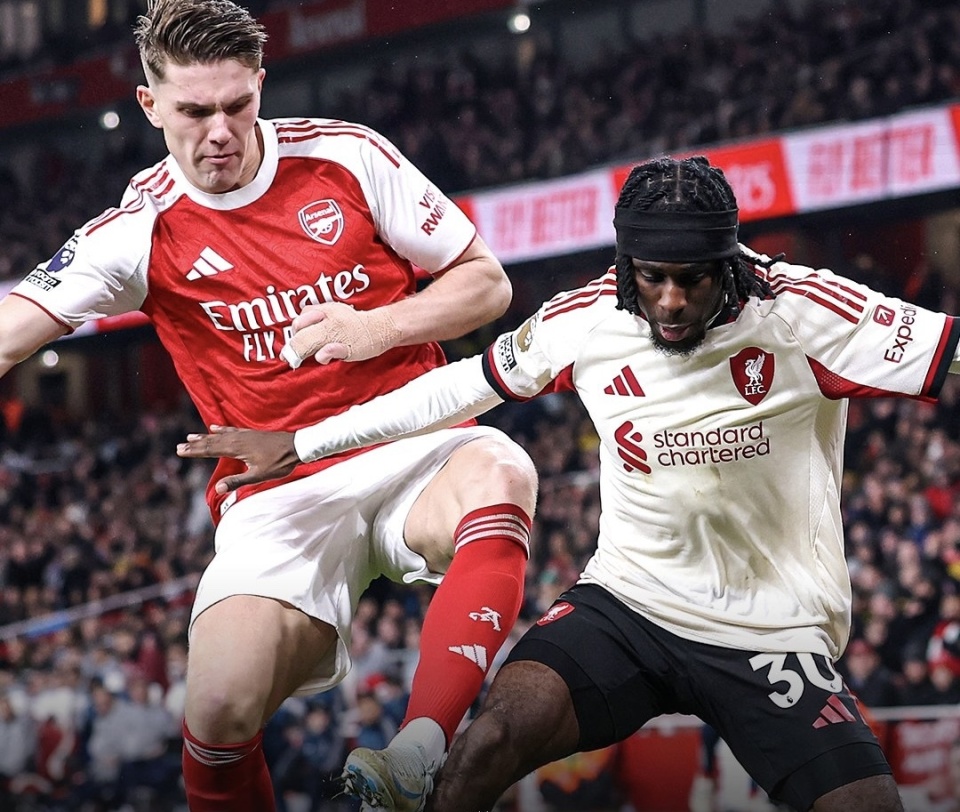 中国女足vs苏格兰女足：吴澄舒、沈梦雨、张琳艳、朱钰首发（中国女足迎战苏格兰：吴澄舒、沈梦雨、张琳艳、朱钰领衔首发）