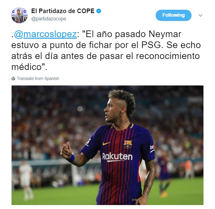 前锋连续三场进球，状态巅峰（前锋三战连斩，状态火热）