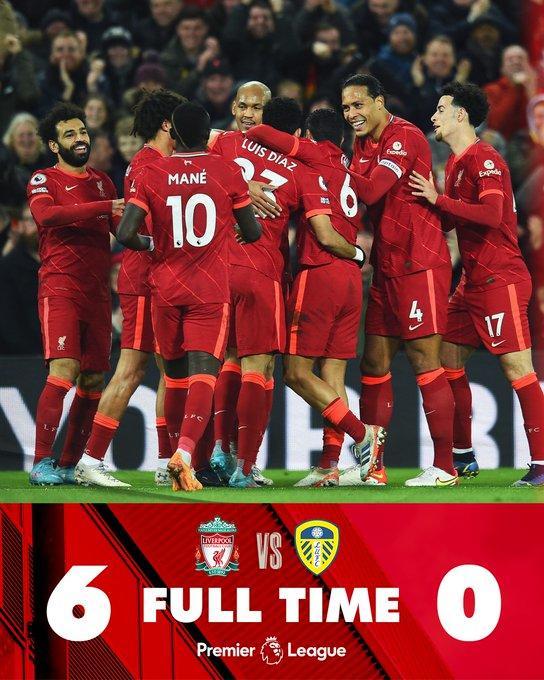 中国U20女足1-2不敌英格兰U20女足，吴佳璇破门（中国U20女足1-2负于英格兰U20，吴佳璇进球）