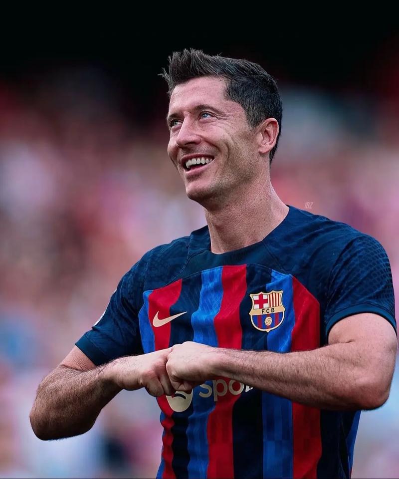 徐正源：成都首次踢亚冠当然会感到困难，我们会努力争取晋级（徐正源：成都亚冠首秀挑战不小，我们将全力争取出线）