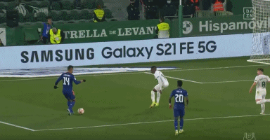 戈麦斯：尼科-帕斯是西班牙错过的第三个可以为其效力的球星（戈麦斯：尼科-帕斯是西班牙错失的第三位本可为国效力的球星）