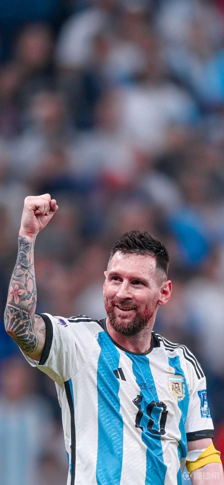 乌迪内斯vs亚特兰大：扎尼奥洛、布克萨首发，斯卡马卡、扎莱夫斯基出战（乌迪内斯对阵亚特兰大：扎尼奥洛、布克萨先发，斯卡马卡、扎莱夫斯基登场）