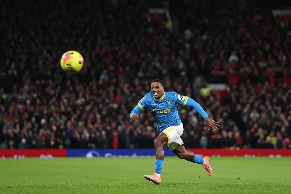 CBA球员伤病汇总：多名主力缺阵,（CBA伤情一览：多名主力因伤缺席）