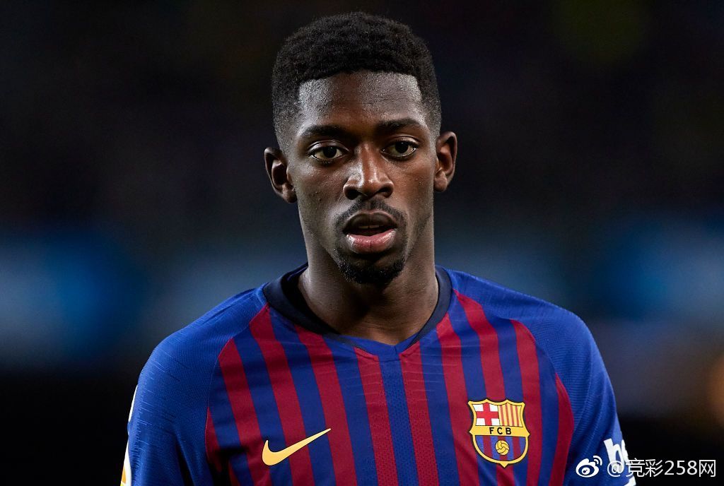 甘锐：主教练反复强调亚冠一定要拼，韦世豪也冒着风险上场了（甘锐：主帅一再强调亚冠必须拼，韦世豪也冒险出场）