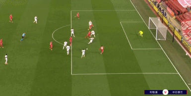 乌克兰世界杯梦想史：开局即巅峰与附加赛魔咒（乌克兰世界杯征途：初登高峰，难破附加赛魔咒）