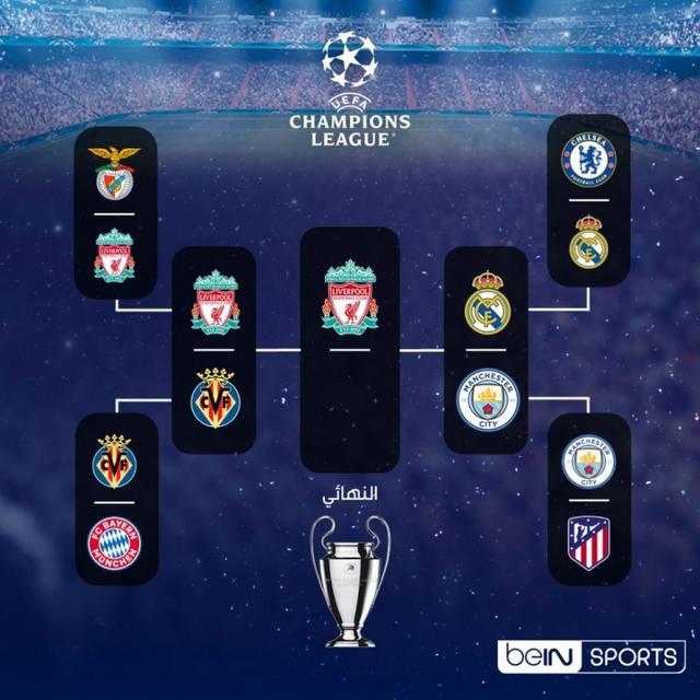 “玉面杀手”张玉宁将执掌苏超宿迁队（“玉面杀手”张玉宁将挂帅苏超宿迁队）