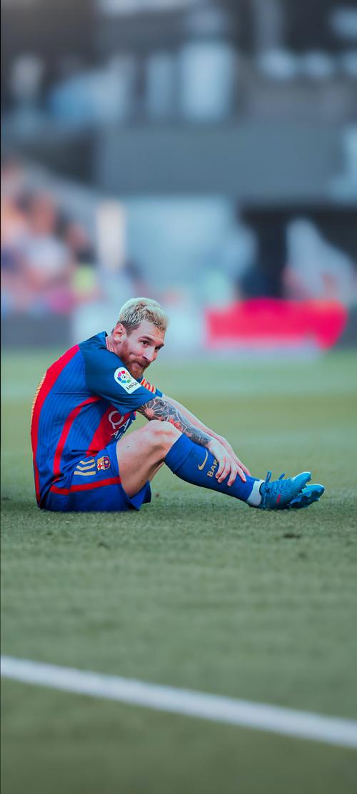 NBA球员数据统计：助攻、得分、篮板排行,（NBA球员三大数据榜：得分、助攻、篮板排名）