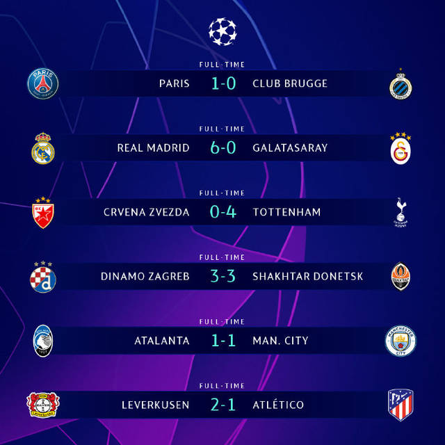 老佛爷：皇马永远属于俱乐部的10万会员，要确保下个百年不变（佩雷斯：皇马始终属于俱乐部的十万名会员，必须确保未来百年不变）