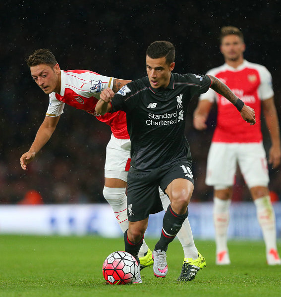 扬-科托：我曾接近加盟巴萨；瓜迪奥拉非常关心我（扬-科托称曾险些加盟巴萨，瓜迪奥拉对他关心有加）