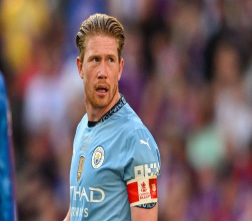 森林狼vs太阳前瞻：森林狼状态火热，主场力争复仇太阳（森林狼迎战太阳前瞻：状态飙升，主场志在复仇）