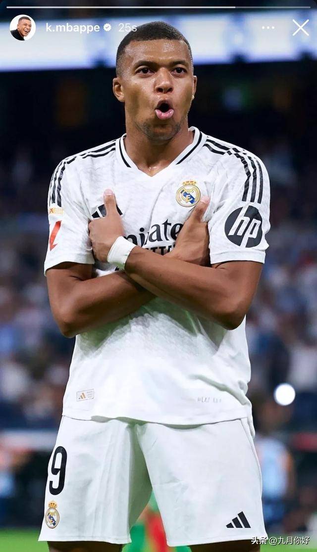 北青：U16男足年底或明年初展开集训，与更多强队热身（据北青：中国U16男足预计年末至明年初集结，将与更多强队进行热身赛）