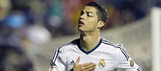 KPL第二轮赛程出炉，S组史上最卷，三个5-0三场打满（KPL第二轮赛程官宣：S组竞争史上最激烈，三次5-0、三场打满）