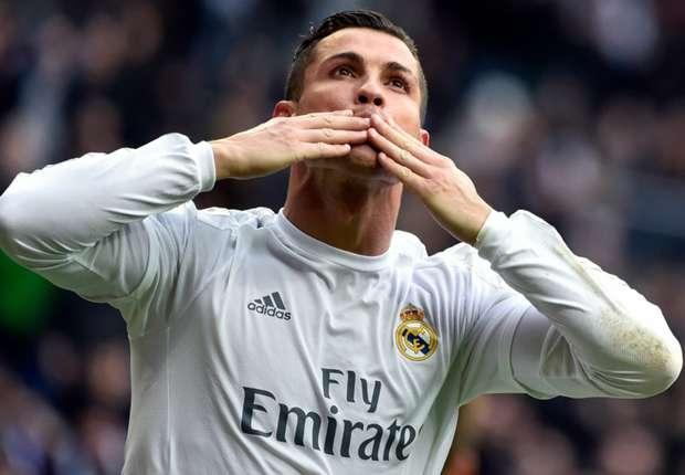 意天空：DV9内收肌疲劳目前已经返回意大利，他没有出现伤病（意天空：DV9因内收肌疲劳已返意，确认无伤情）