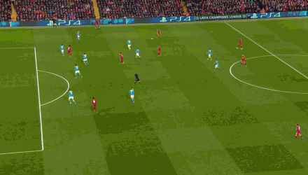 致敬若塔，阿隆索、阿诺德等人到安菲尔德纪念碑前献花（阿隆索、阿诺德等赴安菲尔德纪念碑献花，向若塔致敬）