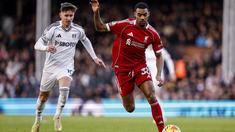 柏林联合状态下滑，莱比锡红牛能否轻松再取一胜？（柏林联合低迷，莱比锡红牛能否再度轻松取胜？）