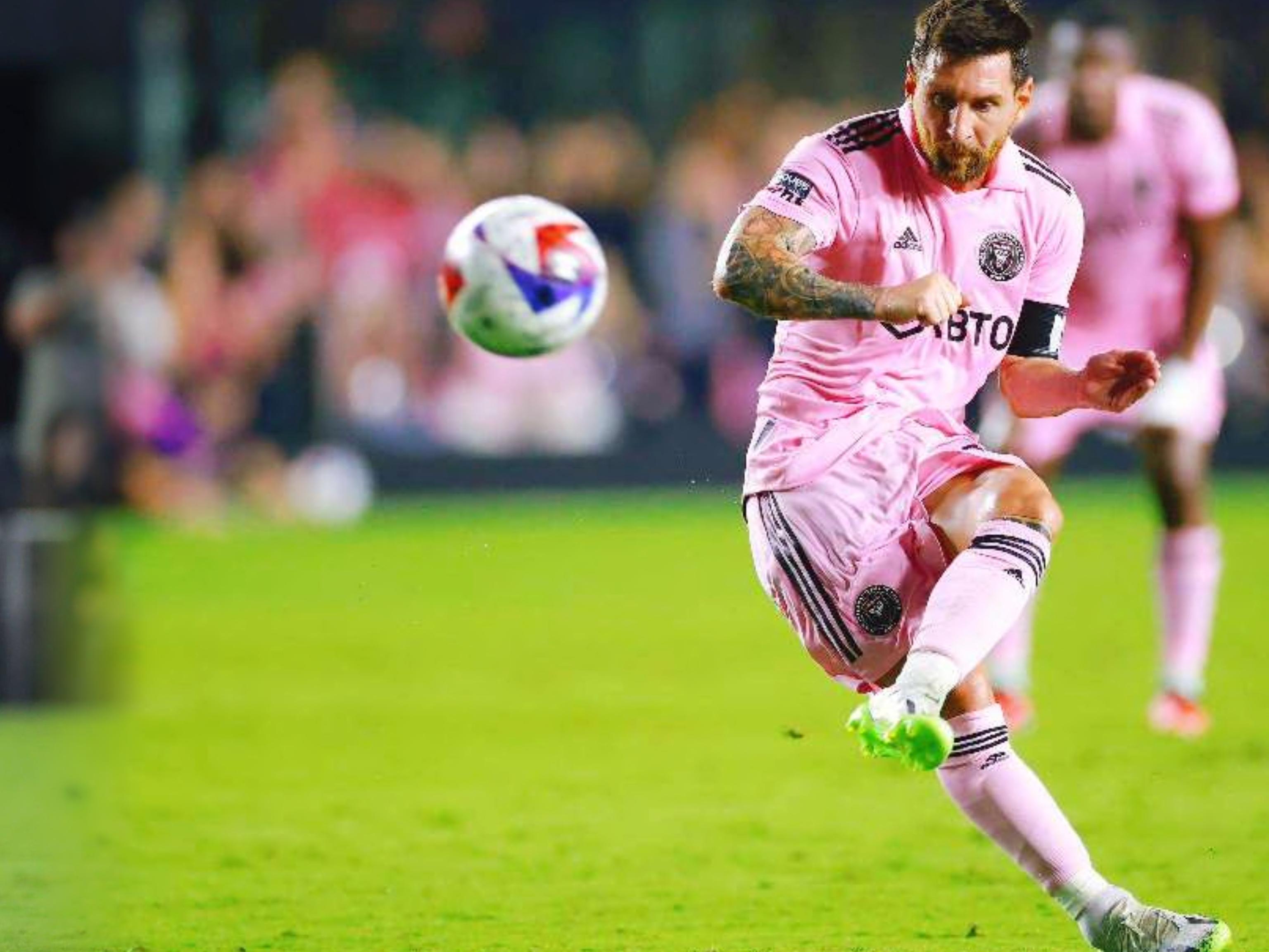 布鲁日在客场挑战阿森纳之前解雇了主教练尼基海恩伊万·莱科接任（布鲁日客战阿森纳前解雇主帅尼基·海恩，伊万·莱科火线上任）