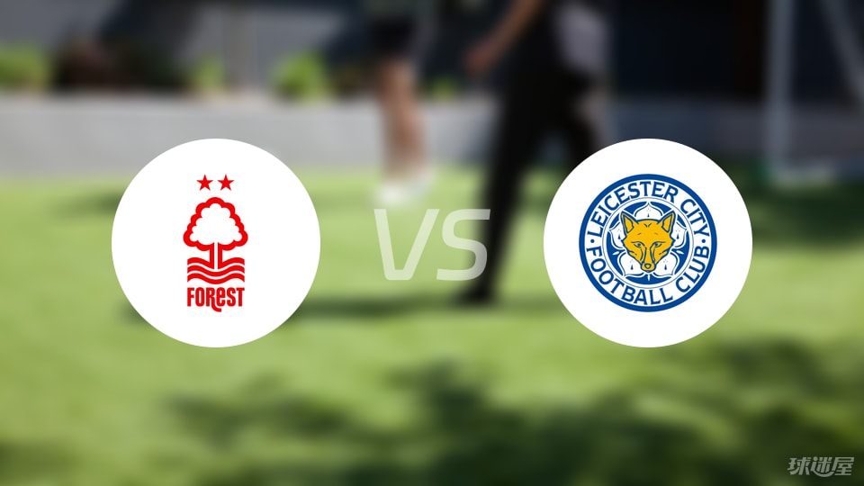 阿尔特塔：我们的对手状态很好，但我们相信自己可以完成任务（阿尔特塔：对手状态火热，但我们有信心完成目标）