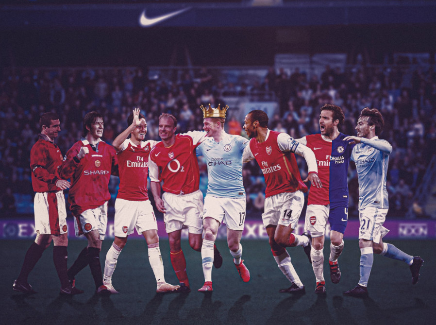 斯卢茨基：很高兴队员们能摆脱不好的情绪，展现出应有的精神（斯卢茨基：欣慰队员走出阴霾，展现应有的斗志）