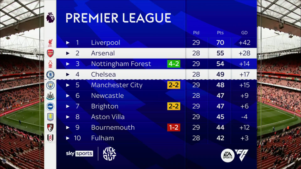 梅西：明年是一届特殊的世界杯；我不想成为团队的负担（梅西：明年世界杯将尤为特殊，我不想拖球队后腿）