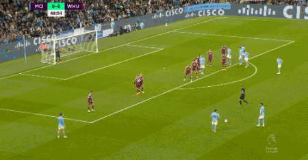 不是所有 30 分都一样（同样是30分，含金量不同）